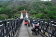Kolumbie-Puente de Occidente-dreamstime_l_35529886 (Kopírovat)