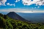 Salvador_Nikaragua_Izalco_Volcano_from_Cerro_Verde_NP_42155739