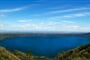 Salvador_Nikaragua_Lake_Laguna_de_Apoyo_59029518