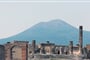 Italie_Sicilie_Lipary_Pompeje_57882226