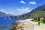via claudia_Italie_Lago_di_Garda_cy_51551362