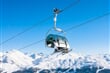 Livigno Carosello 300 SKI - lyžování