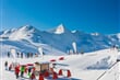 Livigno Carosello 300 SKI - lyžování