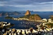 Brazilie_RIO DE JANEIRO, BRAZIL _dreamstime_xxl_42964456 (Kopírovat)