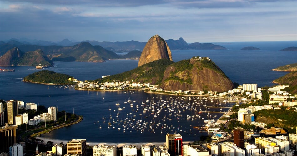 Brazilie_RIO DE JANEIRO, BRAZIL _dreamstime_xxl_42964456 (Kopírovat)