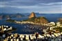Brazilie_RIO DE JANEIRO, BRAZIL _dreamstime_xxl_42964456 (Kopírovat)