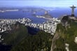 Brazilie_Jesus Christ over Rio de Janeiro_dreamstime_xxl_17890492 (Kopírovat)