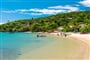 Brazilie_Beach of Ossos in Buzios, Rio de Janeiro_dreamstime_xl_41849090 (Kopírovat)