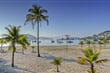 Brazilie_Angra dos Reis, Rio de Janeiro_dreamstime_xl_20360033 (Kopírovat)
