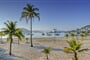 Brazilie_Angra dos Reis, Rio de Janeiro_dreamstime_xl_20360033 (Kopírovat)