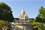 dreamstime_pariz_xl_26633820