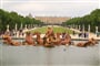 dreamstime_pariz_xl_28853075