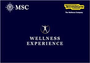MSC wellness wellness