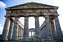 Itálie,Sicílie_dreamstime_xl_61511625