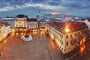 Bratislava