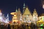 Wroclaw