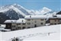 Bait dal Temp, Livigno  (10)