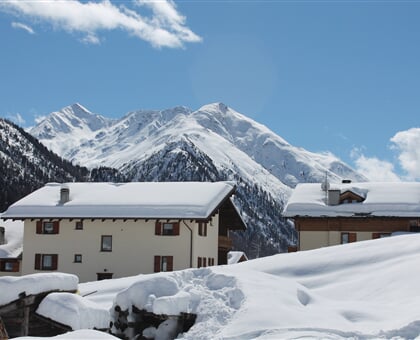 Bait dal Temp, Livigno  (11)