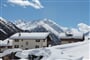 Bait dal Temp, Livigno  (11)