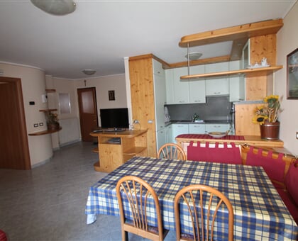Bait dal Temp, Livigno  (12)