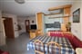 Bait dal Temp, Livigno  (12)