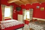 Bait dal Temp, Livigno  (16)