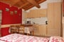 Bait dal Temp, Livigno  (17)