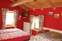 Bait dal Temp, Livigno  (18)
