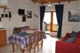 Bait dal Temp, Livigno  (19)