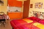Bait dal Temp, Livigno  (3)