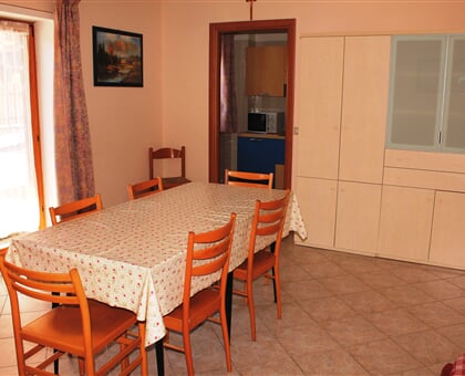 Bait dal Temp, Livigno  (4)