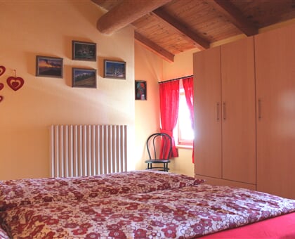 Bait dal Temp, Livigno  (7)