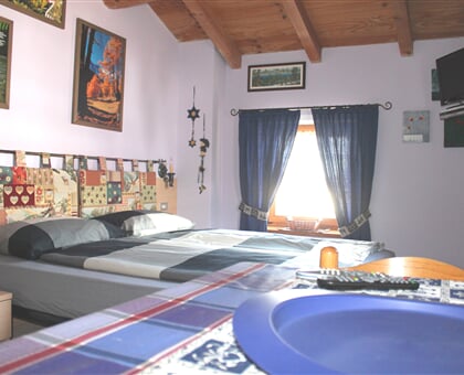 Bait dal Temp, Livigno  (8)