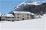 Bait dal Temp, Livigno  (9)