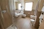 Hotel Silvestri, Livigno  (15)