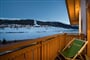 Hotel Silvestri, Livigno  (23)