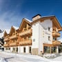 Hotel Silvestri *** - Livigno