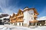 Hotel Silvestri, Livigno  (24)