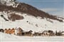 Hotel Silvestri, Livigno  (30)