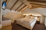 Hotel Silvestri, Livigno  (4)
