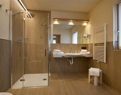 Hotel Silvestri, Livigno  (9)