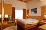 Hotel Chalet Caminetto, Monte Bondone (2)