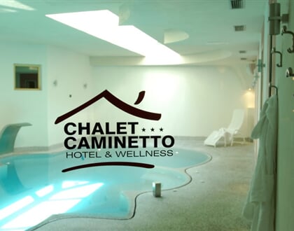 Hotel Chalet Caminetto, Monte Bondone (7)