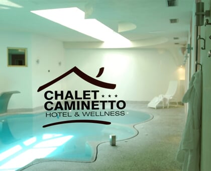 Hotel Chalet Caminetto, Monte Bondone (7)