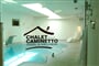 Hotel Chalet Caminetto, Monte Bondone (7)