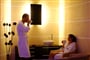 Hotel Chalet Caminetto, Monte Bondone (8)