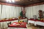 Hotel Zodiaco, Monte Bondone (1)