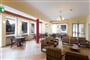 Hotel Zodiaco, Monte Bondone (12)