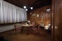 Hotel Zodiaco, Monte Bondone (14)