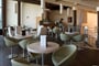 Le Blanc Hotel & Spa, Monte Bondone (1)